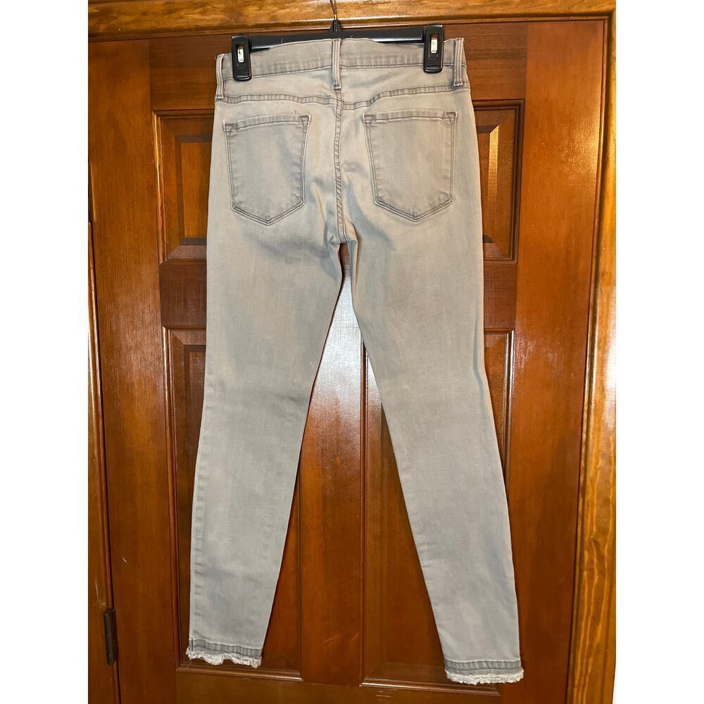 FRAME Denim jeans size 28 - Picture 5 of 7